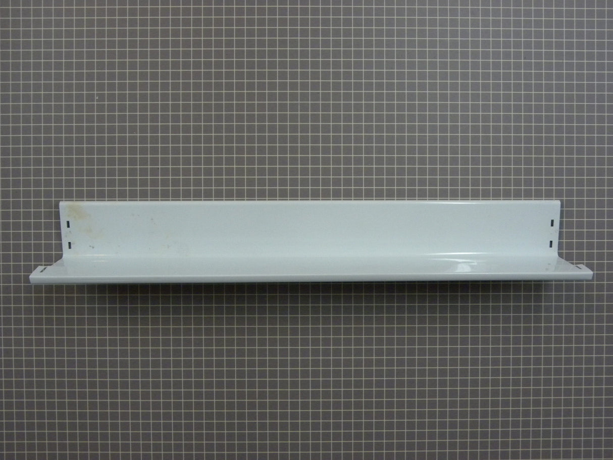 Shelf Front (23 1/4") WR71X10029