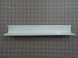 Shelf Front (23 1/4") WR71X10029