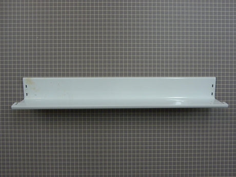 Shelf Front (23 1/4") WR71X10029