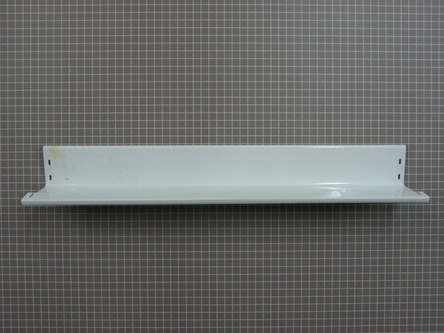 Shelf Front (23 1/4") WR71X10029