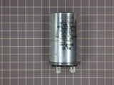Capacitor (400V, 20UF) WP20X55