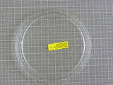 Glass Tray (11 1/8") 3390W1G003G