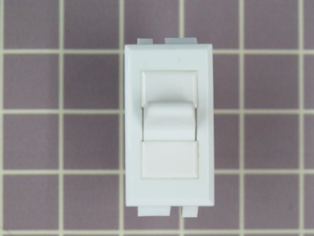 Selector Switch 938049