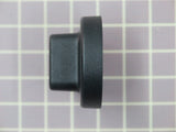 Control Knob 703899