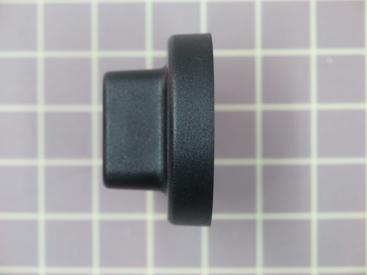 Control Knob WPY703899
