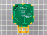 Control Switch 137493700