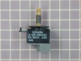 Cycle Switch 3354284