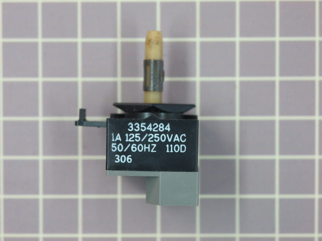 Cycle Switch 3354284
