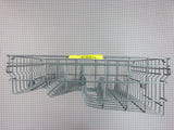 Upper Dish Rack W10194030