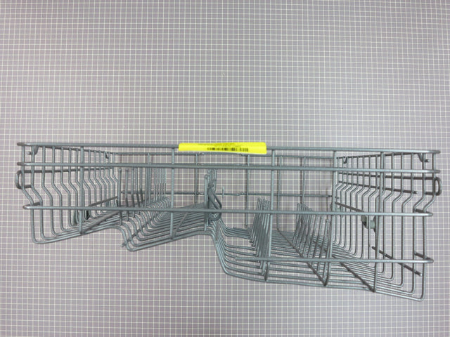 Upper Dish Rack W10194030