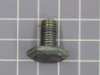 Leveling Leg RF-4150-23