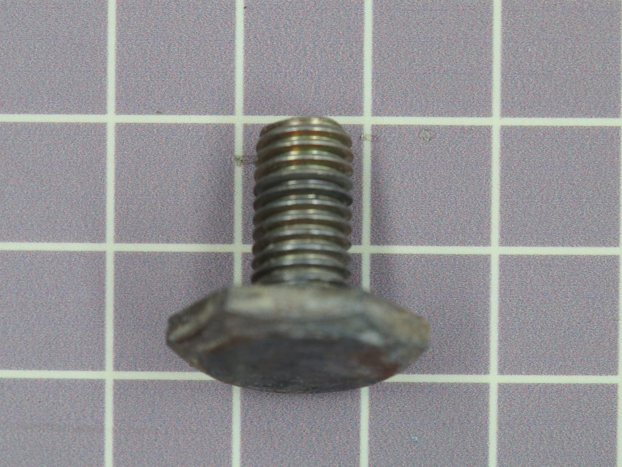 Leveling Leg RF-4150-23