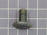 Leveling Leg RF-4150-23