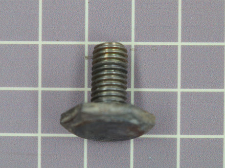 Leveling Leg RF-4150-23