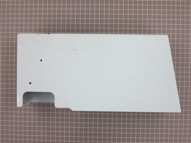 Coin Meter Case 205646
