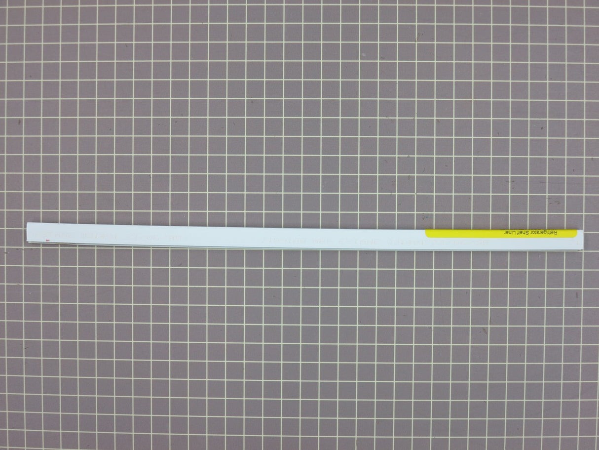 Shelf Liner 2199188