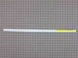 Shelf Liner 2199188