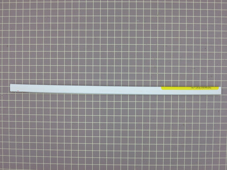 Shelf Liner 2199188