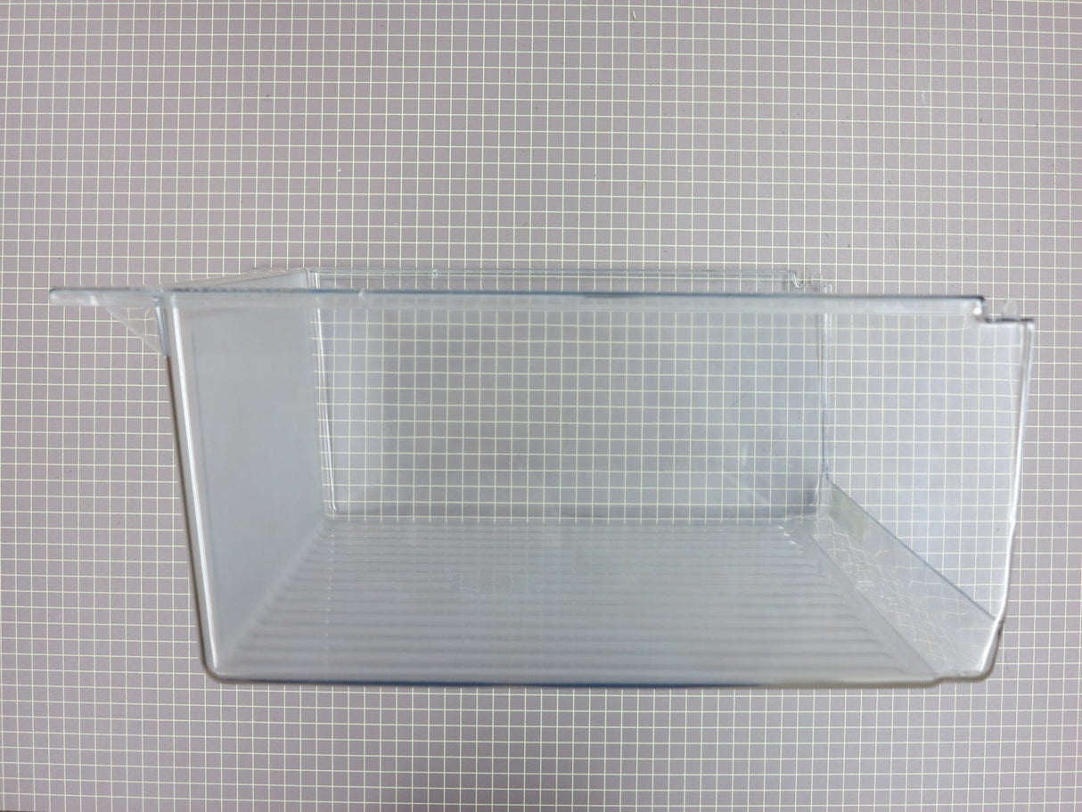 Vegetable Pan (Clear) WR32X1461