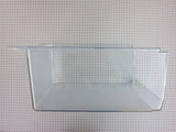 Vegetable Pan (Clear) WR32X1461