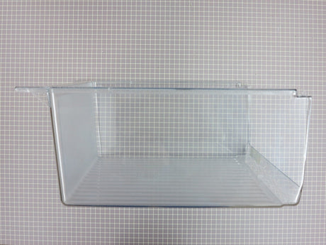 Vegetable Pan (Clear) WR32X1461