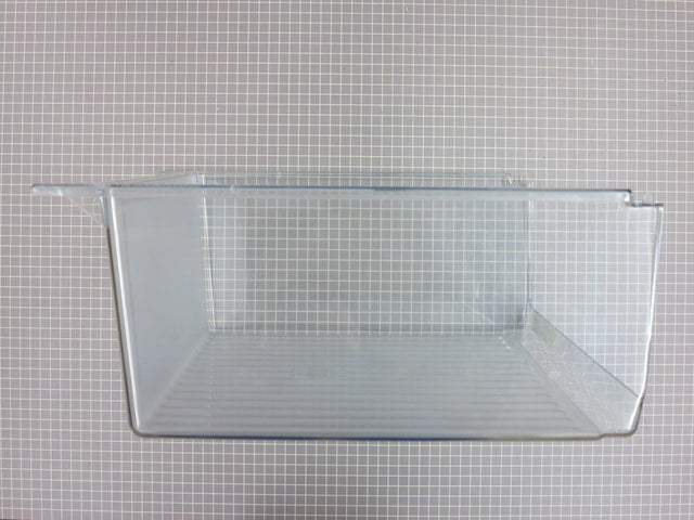 Vegetable Pan (Clear) WR32X1461