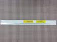 Door Rack (20 13/16" x 2 1/16") 218763645