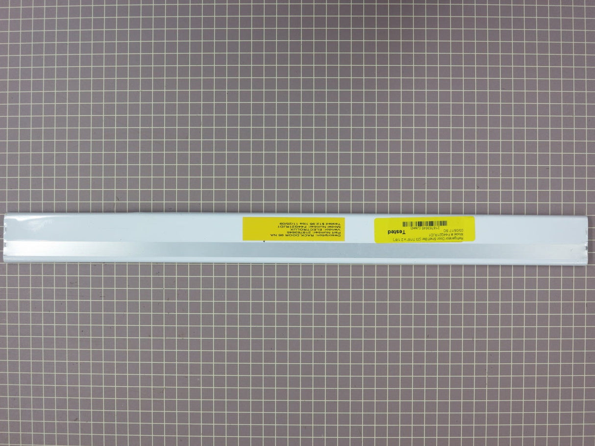 Door Rack (20 13/16" x 2 1/16") 218763645