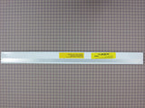 Door Rack (20 13/16" x 2 1/16") 218763645