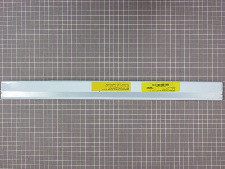 Door Rack (20 13/16" x 2 1/16") 218763645
