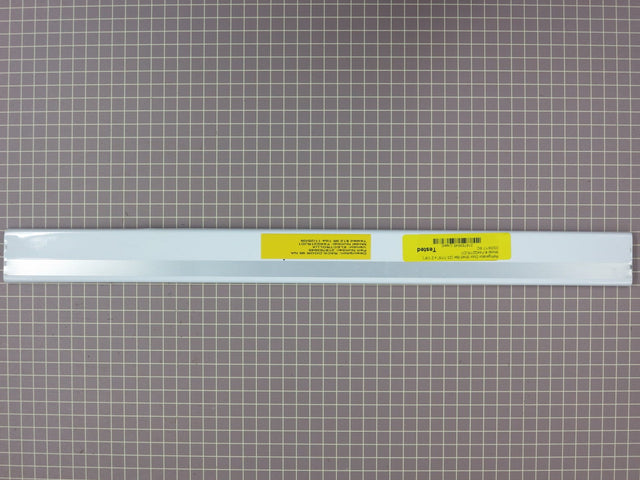 Door Rack (20 13/16" x 2 1/16") 218763645