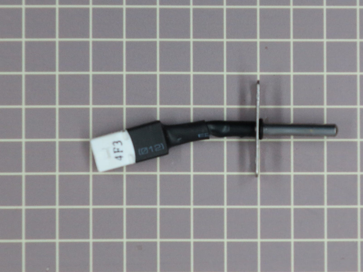 Thermistor 6322FR2046G