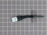 Thermistor 6322FR2046G