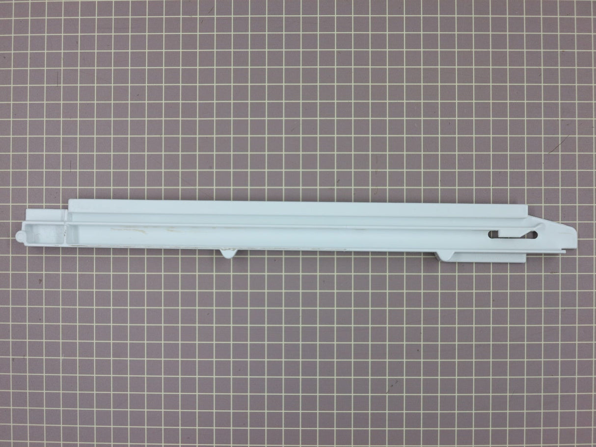 Drawer Slide Rail (LH) WR72X179