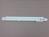 Drawer Slide Rail (LH) WR72X179