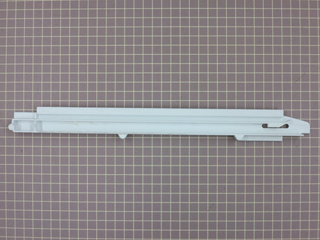 Drawer Slide Rail (LH) WR72X179