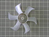 Evaporator Fan Blade 2163777
