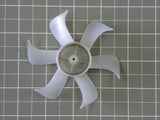 Evaporator Fan Blade WP2163777
