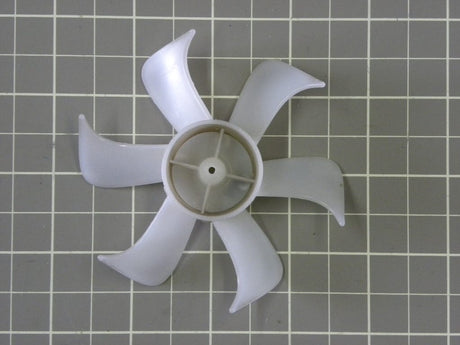 Evaporator Fan Blade WP2163777