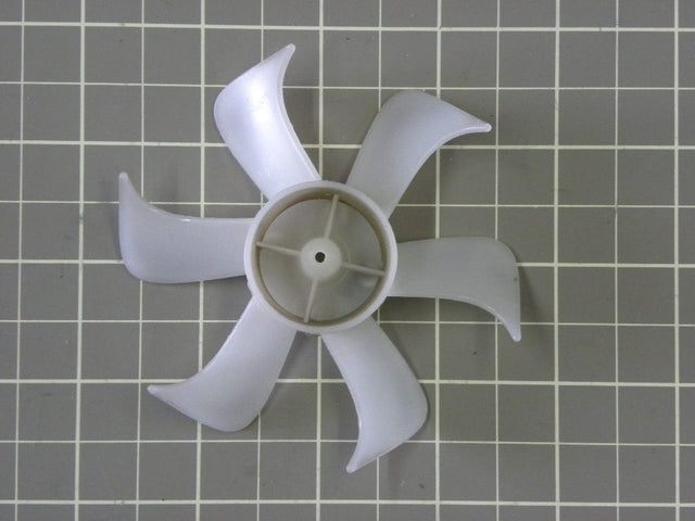 Evaporator Fan Blade WP2163777