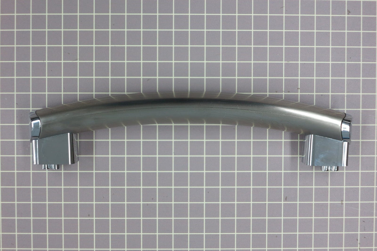 Handle WB15X20402