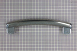 Handle WB15X20402