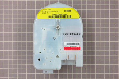 Timer WH45X22698