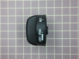 Control Knob 3186134