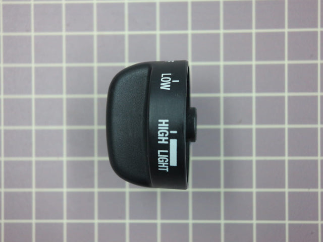 Control Knob 3186134