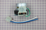 Defrost Timer 5300900072