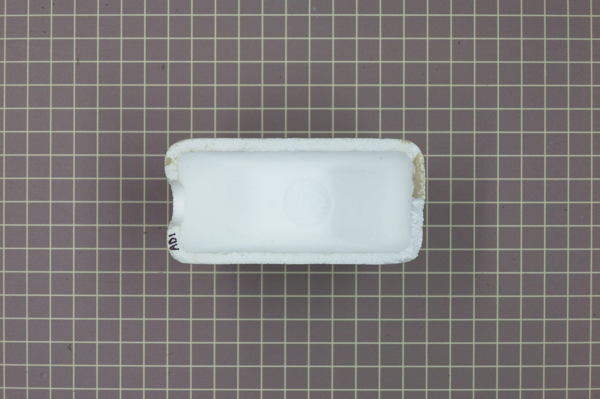 Cover 216230300
