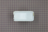 Cover 216230300