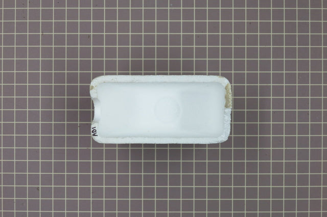 Cover 216230300