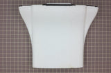 Air Duct WPW10396926